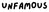 Translation missing: en.Unfamous 1979 accessibility.home